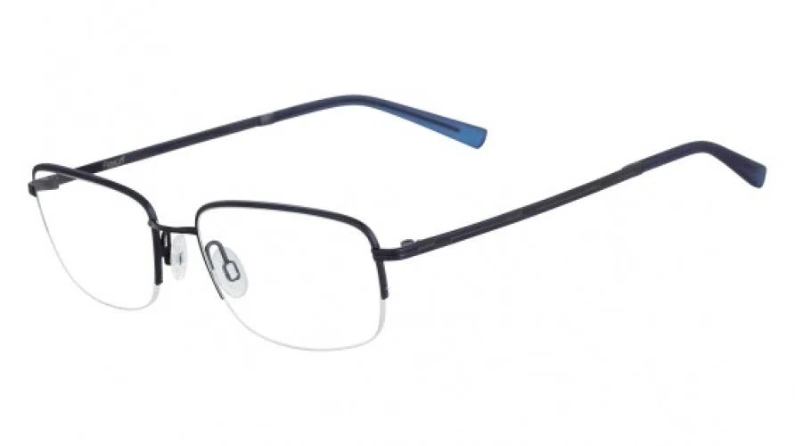 Flexon MELVILLE 600 Eyeglasses - view 4